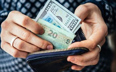 Як формується ціна на газ?