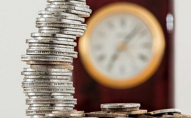 Як сплачувати за газ фізичним особам